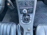 MG MGF bei Gebrauchtwagen.expert - Abbildung (11 / 15) MG MGF bei Gebrauchtwagen.expert - Abbildung (11 / 15)