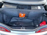 MG MGF bei Gebrauchtwagen.expert - Abbildung (13 / 15) MG MGF bei Gebrauchtwagen.expert - Abbildung (13 / 15)