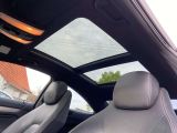 Mercedes-Benz C-Klasse bei Gebrauchtwagen.expert - Abbildung (15 / 15)