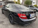 Mercedes-Benz C-Klasse bei Gebrauchtwagen.expert - Abbildung (7 / 15)