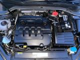 VW Golf bei Gebrauchtwagen.expert - Abbildung (2 / 15)