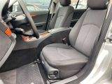 Mercedes-Benz E-Klasse bei Gebrauchtwagen.expert - Abbildung (13 / 15)