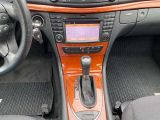 Mercedes-Benz E-Klasse bei Gebrauchtwagen.expert - Abbildung (12 / 15)