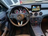 Mercedes-Benz GLA-Klasse bei Gebrauchtwagen.expert - Abbildung (15 / 15)