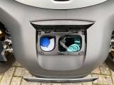 Renault Twizy bei Gebrauchtwagen.expert - Abbildung (10 / 14)