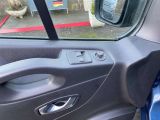Fiat Talento bei Gebrauchtwagen.expert - Abbildung (13 / 15)