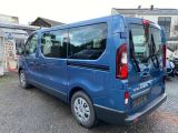 Fiat Talento bei Gebrauchtwagen.expert - Abbildung (3 / 15)