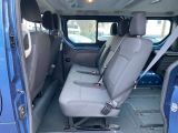 Fiat Talento bei Gebrauchtwagen.expert - Abbildung (11 / 15)