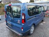 Fiat Talento bei Gebrauchtwagen.expert - Abbildung (5 / 15)