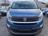 Fiat Talento bei Gebrauchtwagen.expert - Abbildung (8 / 15)