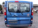 Fiat Talento bei Gebrauchtwagen.expert - Abbildung (4 / 15)