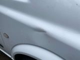 Mercedes-Benz Vito bei Gebrauchtwagen.expert - Abbildung (5 / 15)