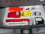 Suzuki Ignis bei Gebrauchtwagen.expert - Abbildung (13 / 15)