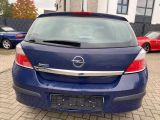 Opel Astra bei Gebrauchtwagen.expert - Abbildung (6 / 15) Opel Astra bei Gebrauchtwagen.expert - Abbildung (6 / 15)