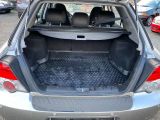 Subaru Impreza bei Gebrauchtwagen.expert - Abbildung (15 / 15)