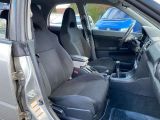 Subaru Impreza bei Gebrauchtwagen.expert - Abbildung (9 / 15)