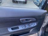 Subaru Impreza bei Gebrauchtwagen.expert - Abbildung (12 / 15)