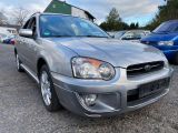 Subaru Impreza bei Gebrauchtwagen.expert - Abbildung (5 / 15)