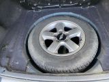 Jeep Grand Cherokee bei Gebrauchtwagen.expert - Abbildung (9 / 15)