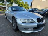 BMW Z3 bei Gebrauchtwagen.expert - Abbildung (3 / 15)