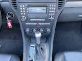 Mercedes-Benz SLK-Klasse bei Gebrauchtwagen.expert - Abbildung (7 / 15)