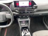 Citroen C4 bei Gebrauchtwagen.expert - Abbildung (11 / 15) Citroen C4 bei Gebrauchtwagen.expert - Abbildung (11 / 15)