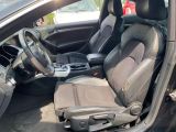 Audi A5 bei Gebrauchtwagen.expert - Abbildung (14 / 15)