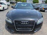 Audi A5 bei Gebrauchtwagen.expert - Abbildung (2 / 15)