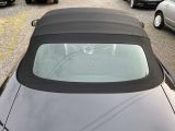 Audi Audi TT bei Gebrauchtwagen.expert - Abbildung (9 / 15)