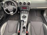 Audi Audi TT bei Gebrauchtwagen.expert - Abbildung (11 / 15)