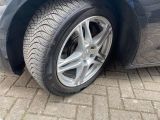 Audi A5 bei Gebrauchtwagen.expert - Abbildung (15 / 15)