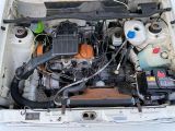 VW Golf bei Gebrauchtwagen.expert - Abbildung (15 / 15)