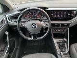 VW Polo bei Gebrauchtwagen.expert - Abbildung (11 / 15)