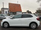 VW Polo bei Gebrauchtwagen.expert - Abbildung (8 / 15)