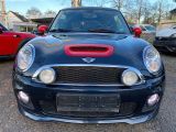 Mini Cooper S bei Gebrauchtwagen.expert - Abbildung (8 / 15) Mini Cooper S bei Gebrauchtwagen.expert - Abbildung (8 / 15)