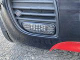 Mini Cooper S bei Gebrauchtwagen.expert - Abbildung (14 / 15) Mini Cooper S bei Gebrauchtwagen.expert - Abbildung (14 / 15)