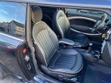 Mini Cooper S bei Gebrauchtwagen.expert - Abbildung (11 / 15) Mini Cooper S bei Gebrauchtwagen.expert - Abbildung (11 / 15)