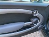 Mini Cooper S bei Gebrauchtwagen.expert - Abbildung (15 / 15) Mini Cooper S bei Gebrauchtwagen.expert - Abbildung (15 / 15)