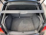 Audi A3 bei Gebrauchtwagen.expert - Abbildung (13 / 15)