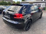 Audi A3 bei Gebrauchtwagen.expert - Abbildung (9 / 15)