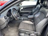 Audi A3 bei Gebrauchtwagen.expert - Abbildung (4 / 15)