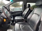 Mercedes-Benz Viano bei Gebrauchtwagen.expert - Abbildung (5 / 8)