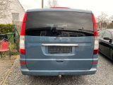 Mercedes-Benz Viano bei Gebrauchtwagen.expert - Abbildung (3 / 8)