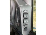 Mercedes-Benz Viano bei Gebrauchtwagen.expert - Abbildung (4 / 8)