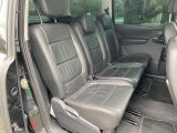 VW Sharan bei Gebrauchtwagen.expert - Abbildung (9 / 15)