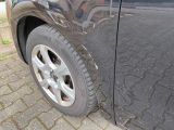 VW Sharan bei Gebrauchtwagen.expert - Abbildung (6 / 15)