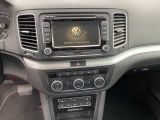 VW Sharan bei Gebrauchtwagen.expert - Abbildung (14 / 15)