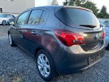 Opel Corsa bei Gebrauchtwagen.expert - Abbildung (14 / 15)