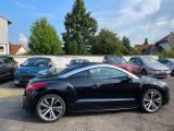Peugeot RCZ bei Gebrauchtwagen.expert - Abbildung (7 / 15)