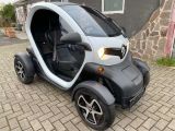 Renault Twizy bei Gebrauchtwagen.expert - Abbildung (14 / 14) Renault Twizy bei Gebrauchtwagen.expert - Abbildung (14 / 14)